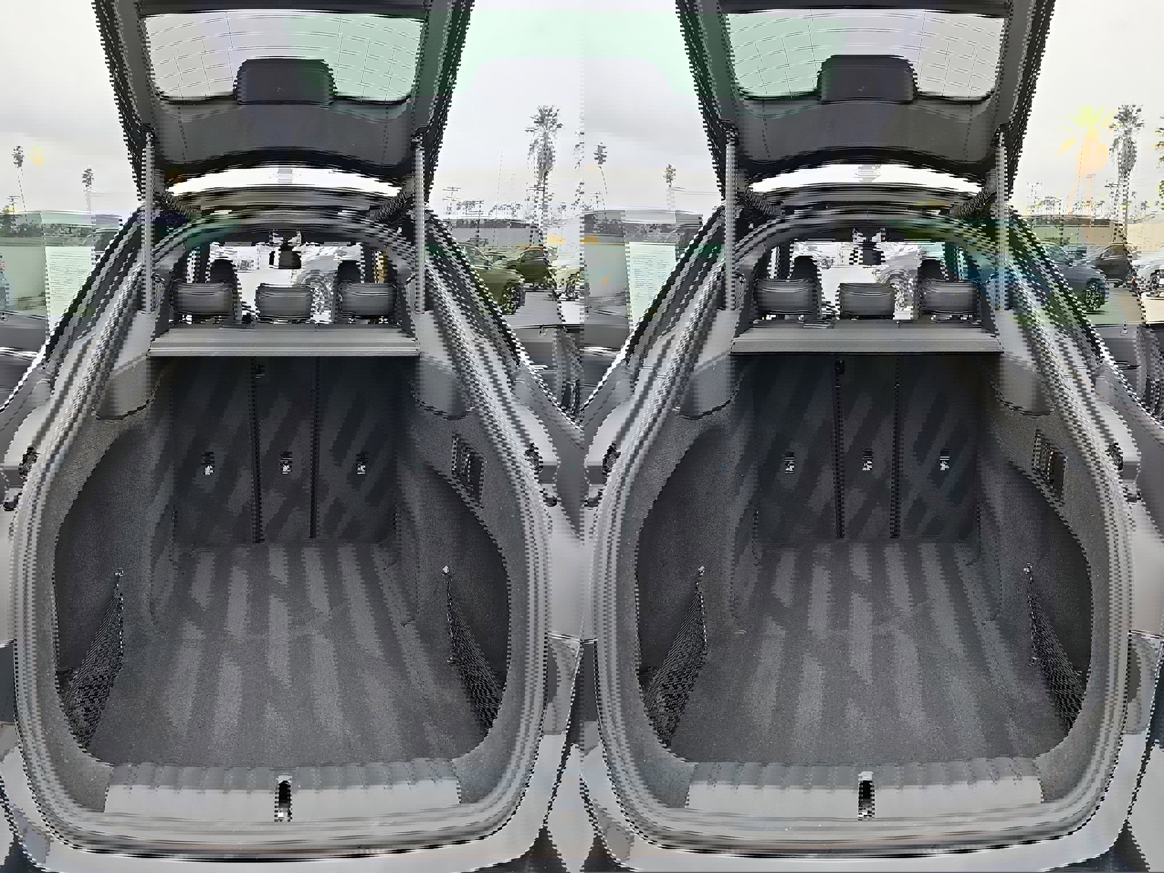 Certified 2023 BMW i4 eDrive35 w/ Premium Package image 13