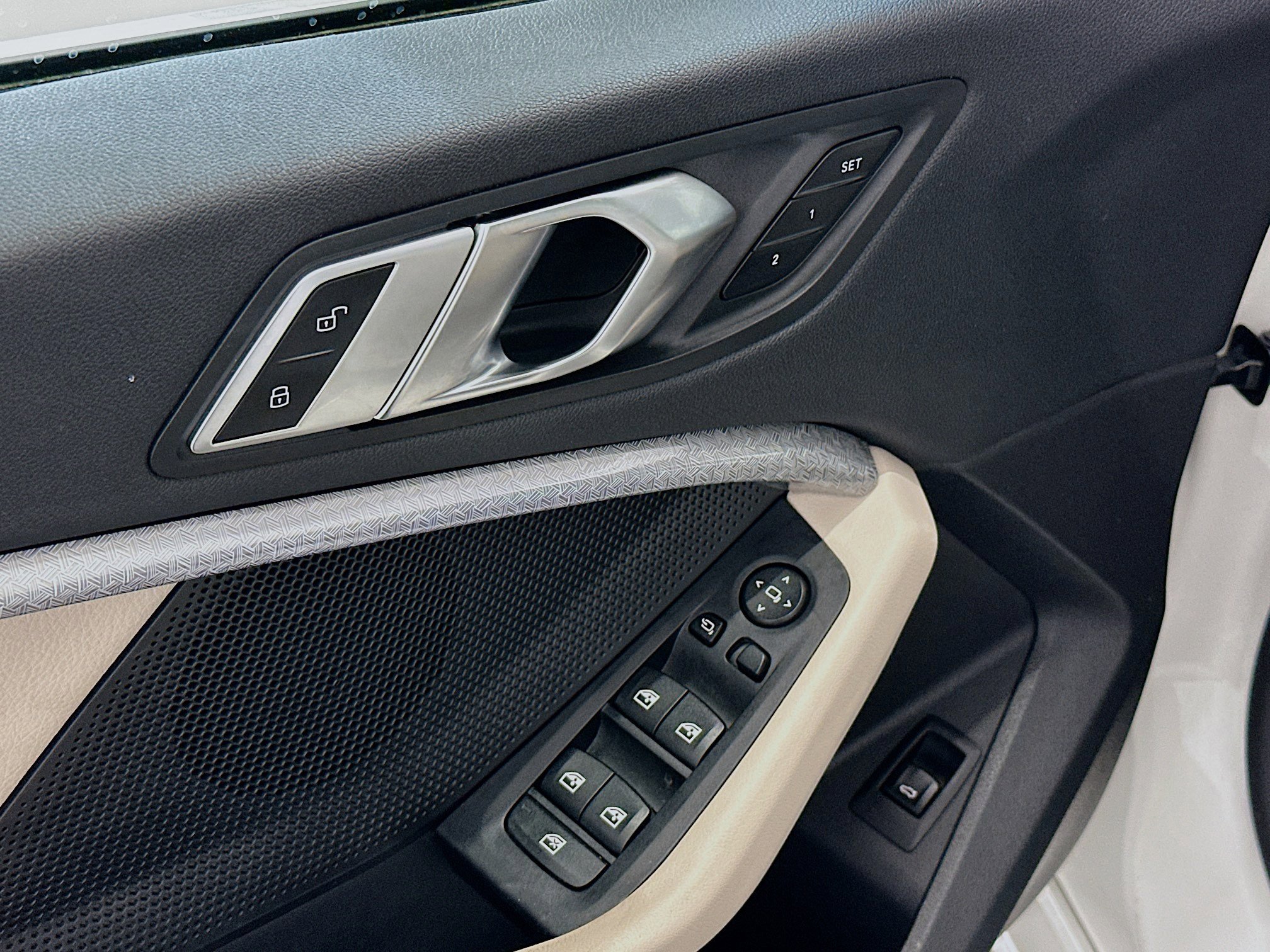 Used 2022 BMW 228i xDrive Gran Coupe w/ Convenience Package image 15