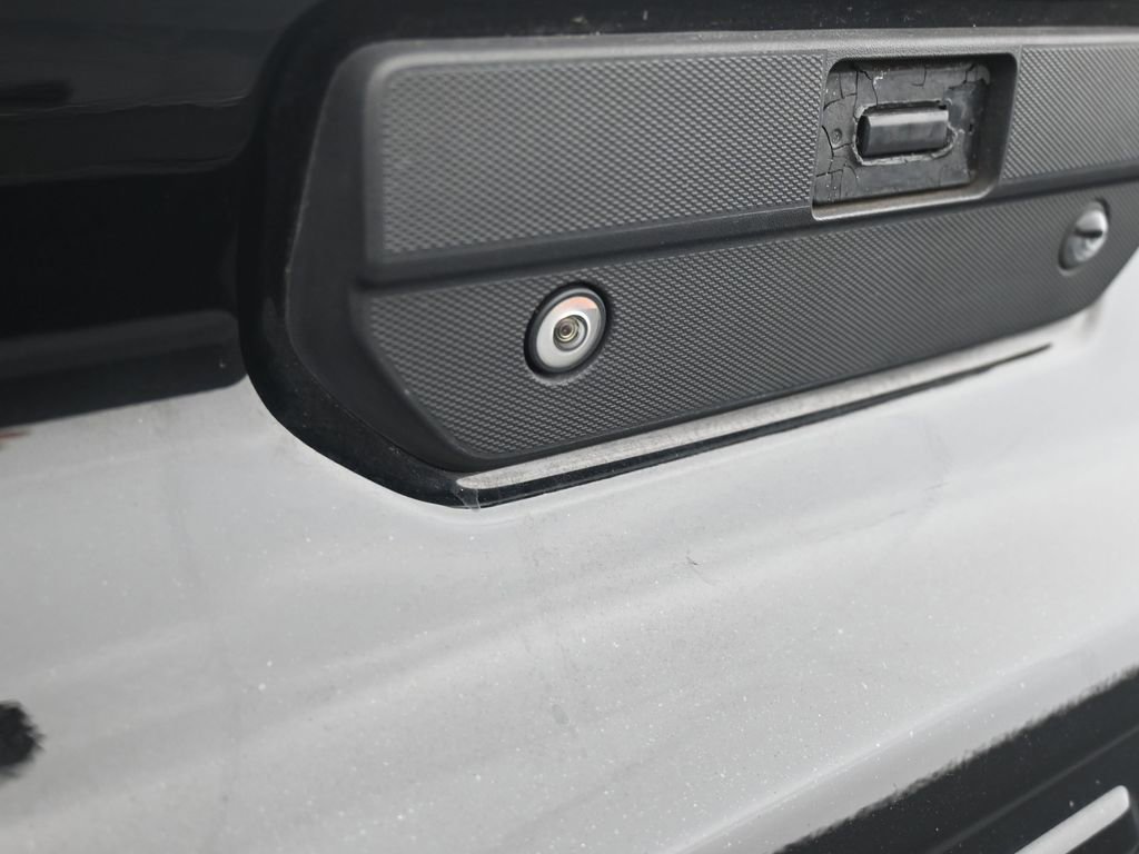 Used 2021 Chevrolet Silverado 1500 LT w/ All Star Edition Plus image 40