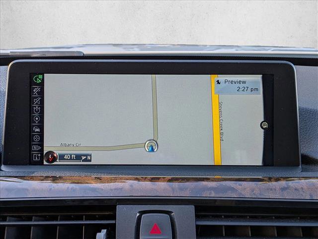 Used 2014 BMW 328i Sedan image 16