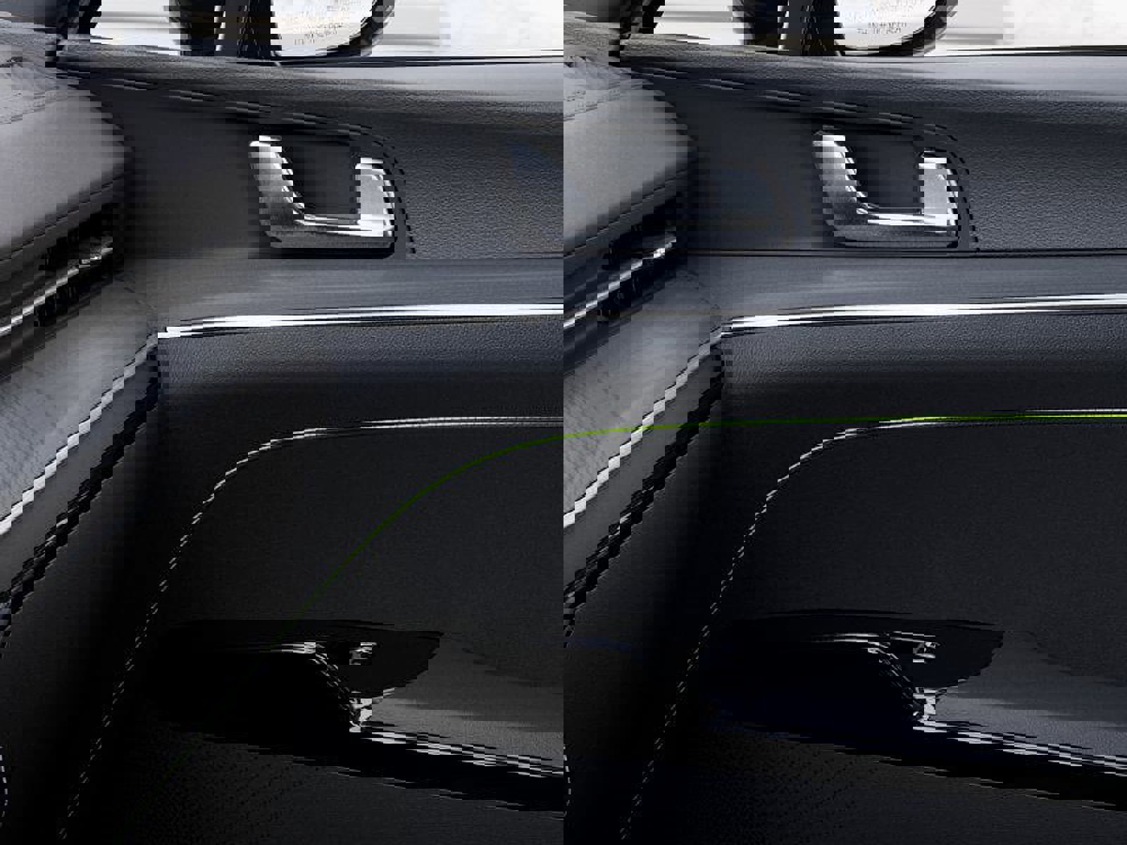 New 2026 Kia K5 GT image 25