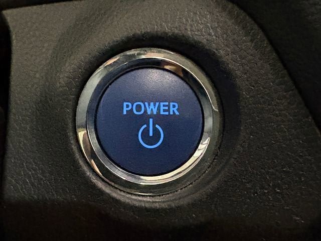 Used 2022 Toyota RAV4 XLE w/ Convenience Package AWD/4WD image 20