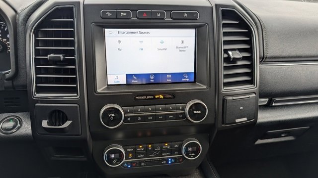 Used 2021 Ford Expedition Max Limited image 46