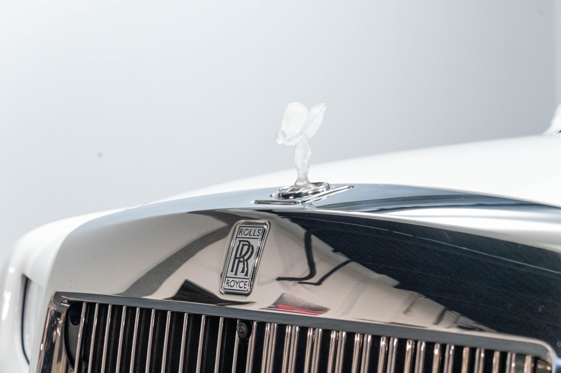 Used 2019 Rolls-Royce Phantom Sedan RWD image 68