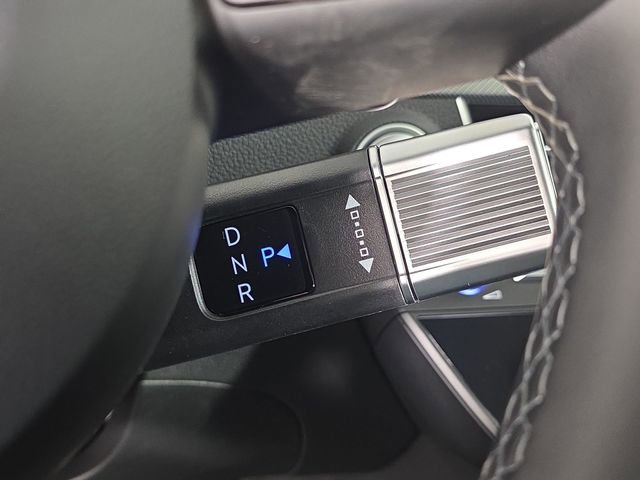 New 2026 Hyundai Sonata SEL image 31