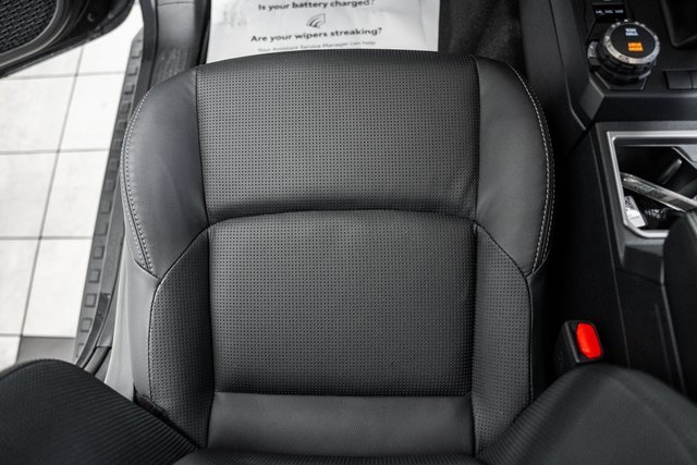 New 2026 Toyota 4Runner Limited image 34