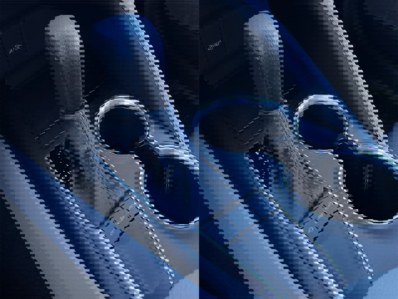 Used 2023 Toyota Camry LE image 17