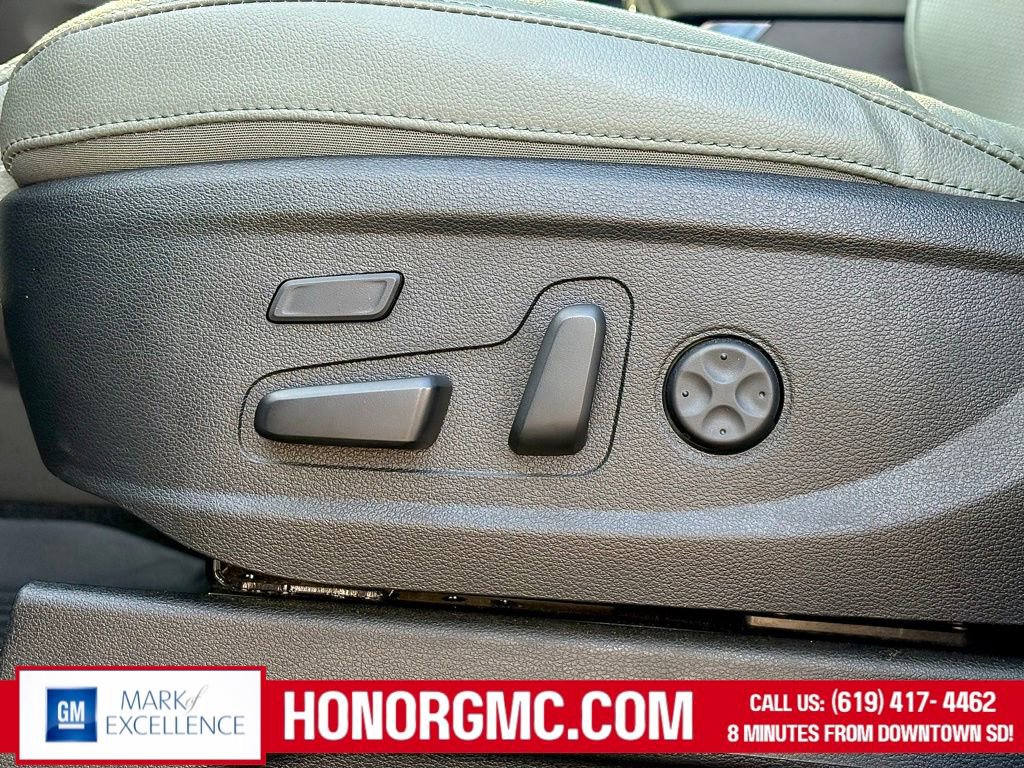 Used 2024 Kia Telluride SX X-Pro image 13