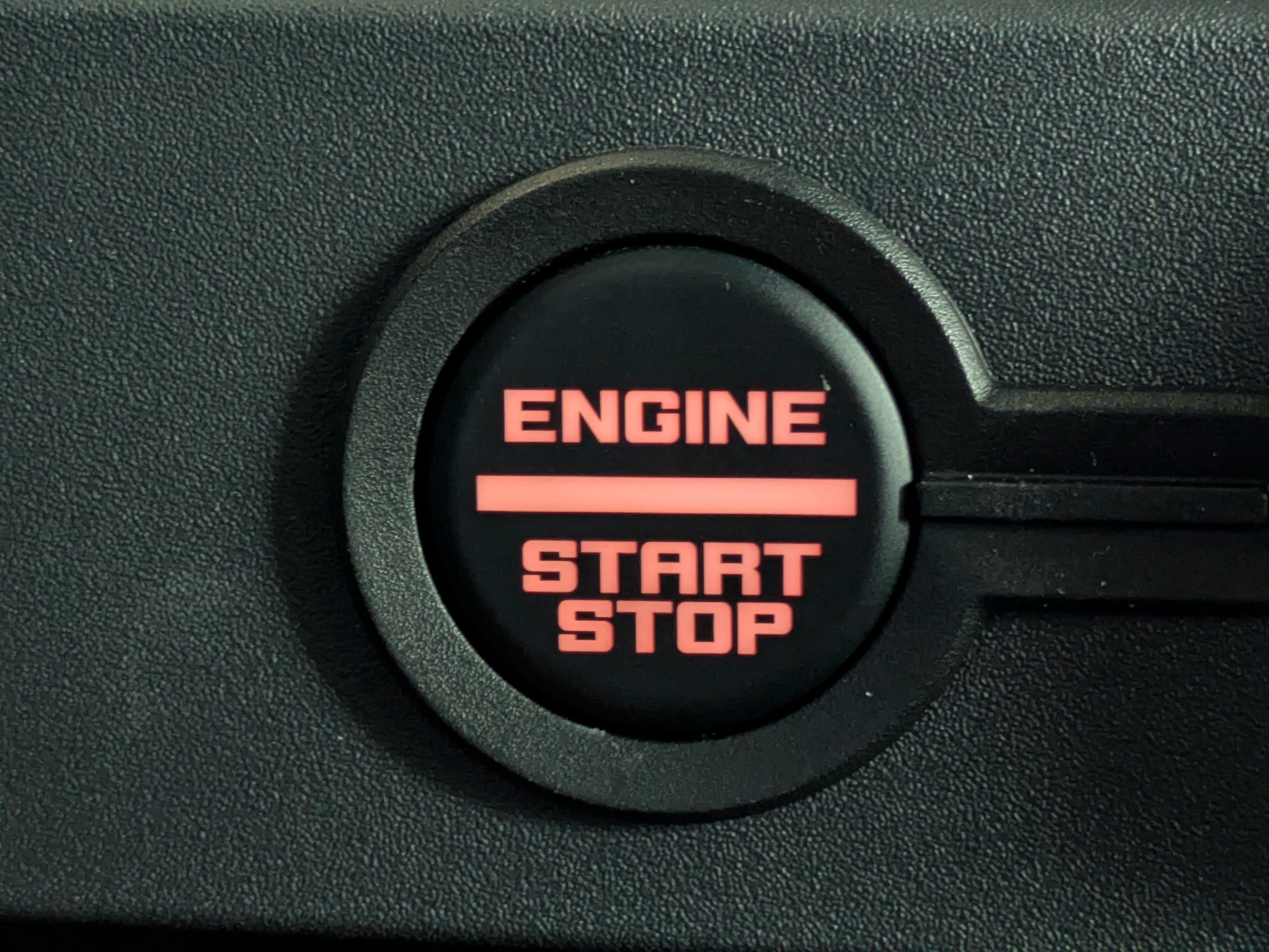 Used 2026 Ford Bronco Raptor AWD/4WD image 32