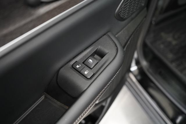 Used 2022 Jeep Grand Cherokee Limited 4xe image 54