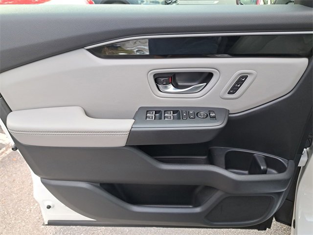 Certified 2023 Honda Pilot EX-L image 20