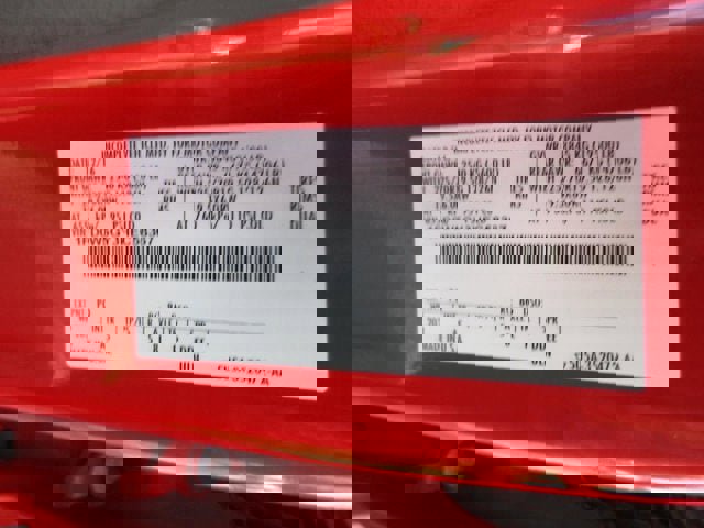 Used 2017 Ford F550 2WD Crew Cab Super Duty image 30