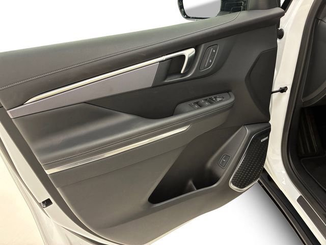 Certified 2025 Buick Enclave Sport Touring image 13