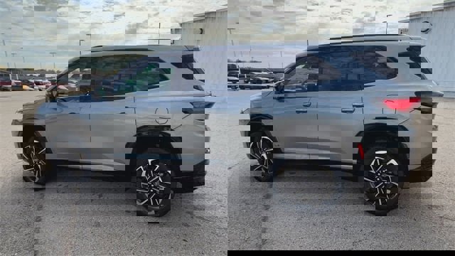 New 2026 Buick Enclave Sport Touring w/ Power Package image 39