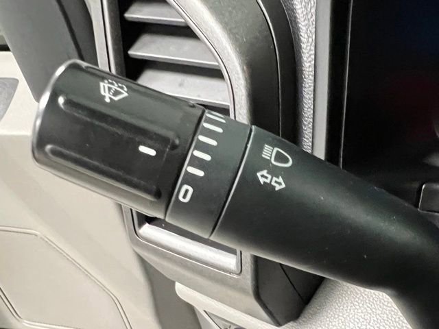 Used 2018 Ford F250 XL w/ Power Equipment Group AWD/4WD image 31