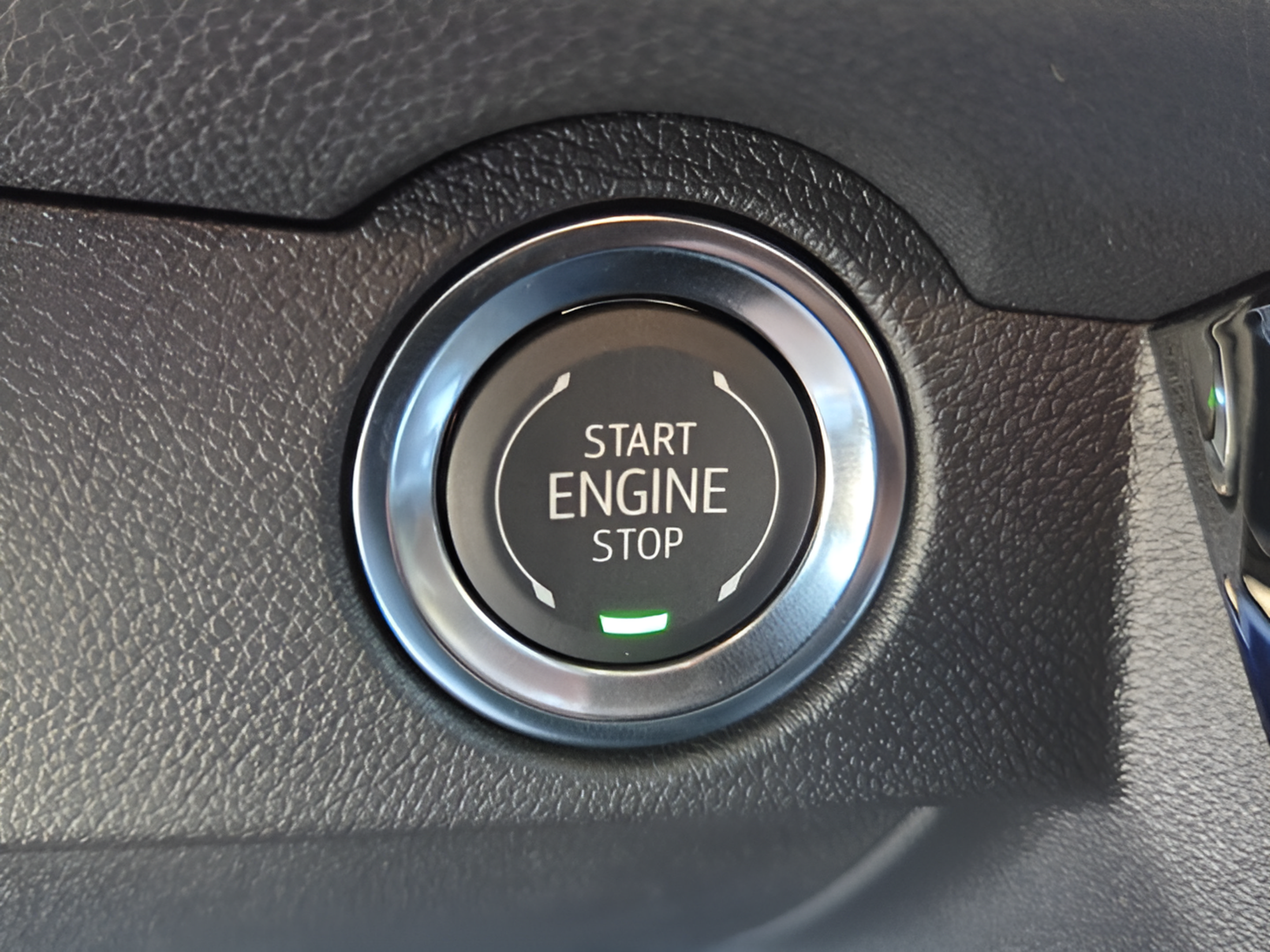 New 2027 Chevrolet Traverse LT w/ Enhanced Driving Package FWD image 24