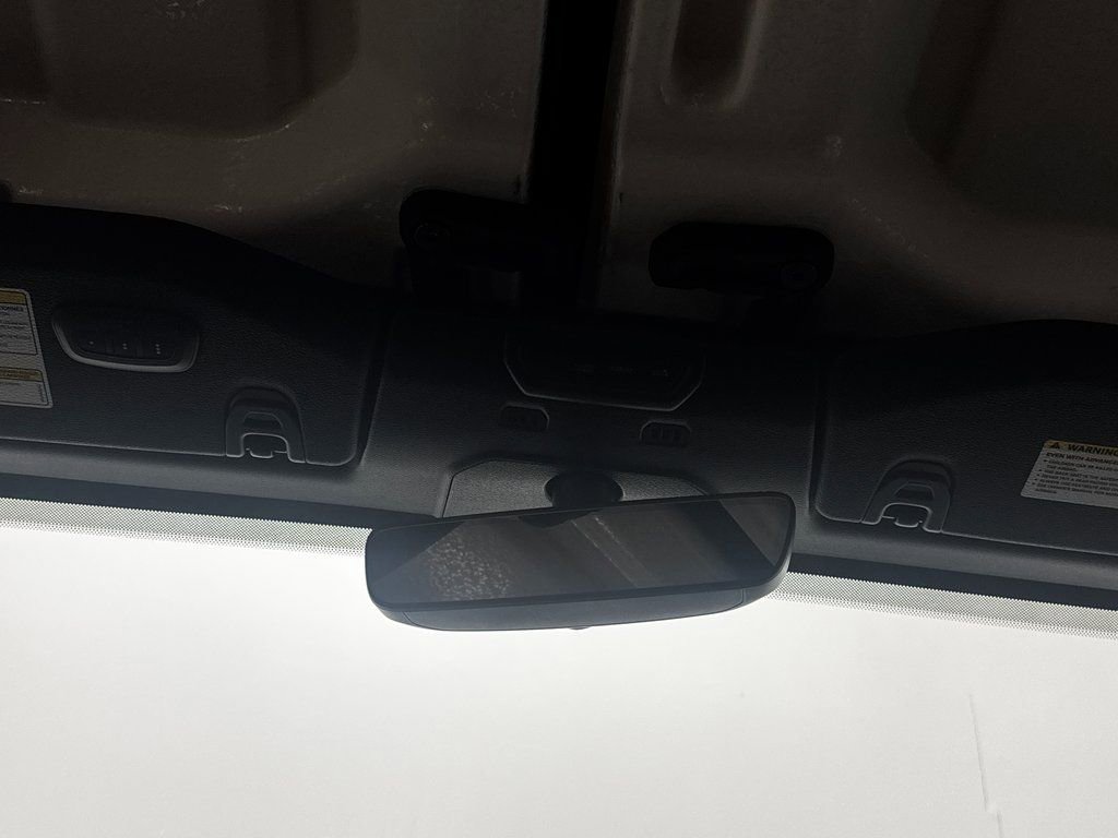Used 2021 Jeep Wrangler Unlimited Rubicon w/ Uconnect 4C Nav & Sound Group image 30