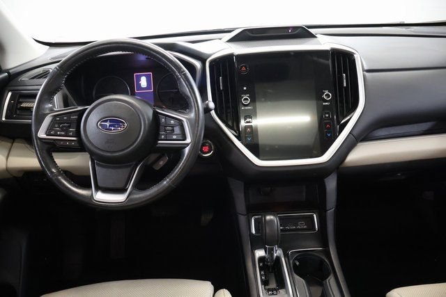 Used 2023 Subaru Ascent Limited w/ Technology Package AWD/4WD image 15