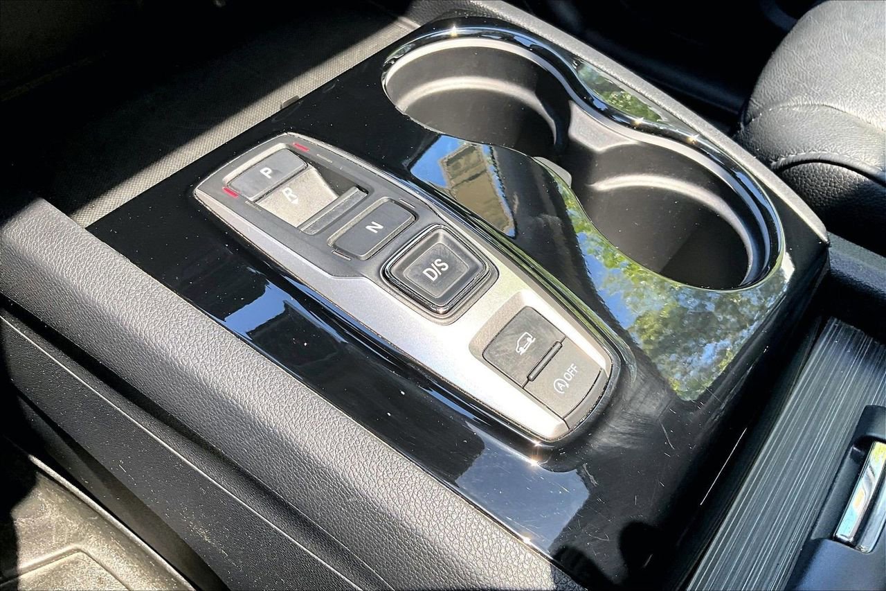 Used 2020 Honda Pilot Touring image 33