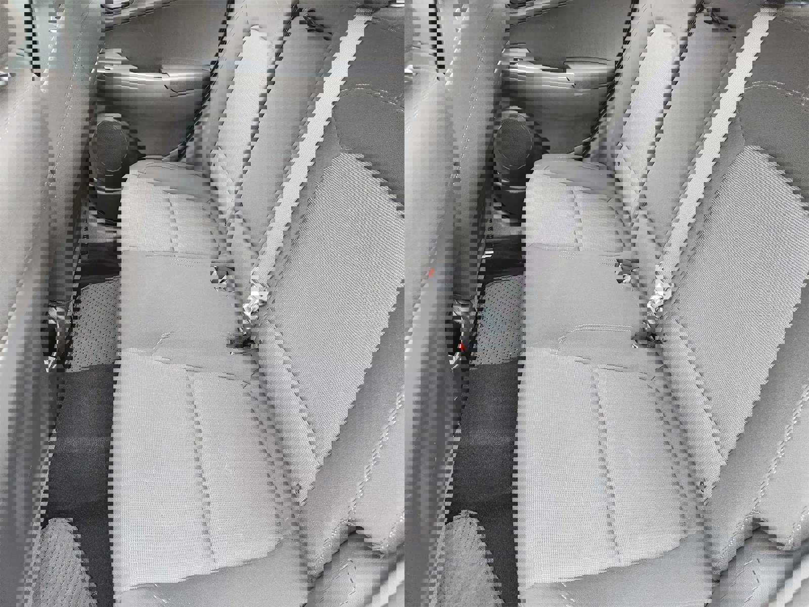 Used 2023 Hyundai Kona SEL image 39