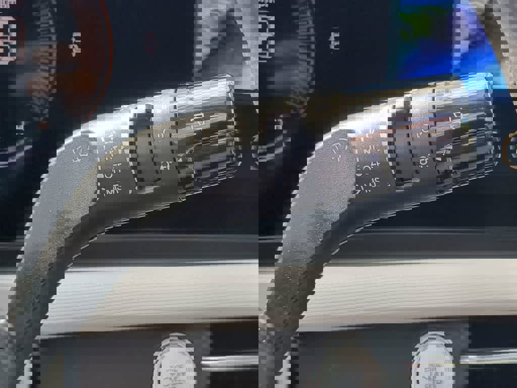 New 2026 Hyundai Tucson SEL image 26