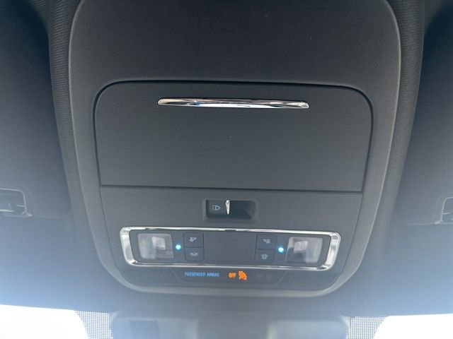 New 2025 Ford F150 Platinum w/ FX4 Off-Road Package AWD/4WD image 21