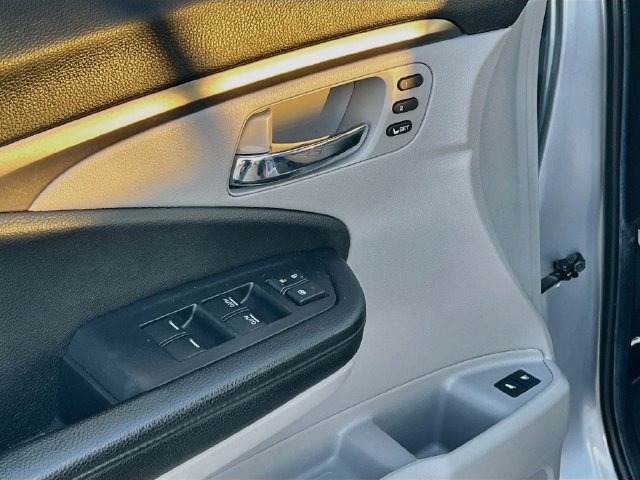 Used 2022 Honda Pilot EX-L image 12