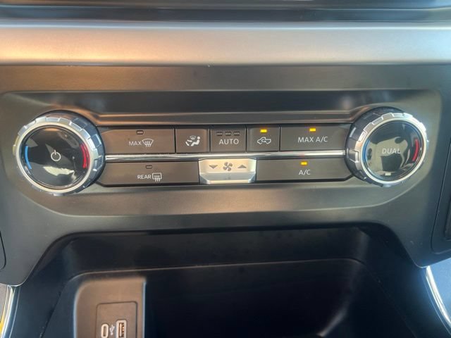 Used 2023 Ford F150 XLT w/ Equipment Group 301A Mid AWD/4WD image 30
