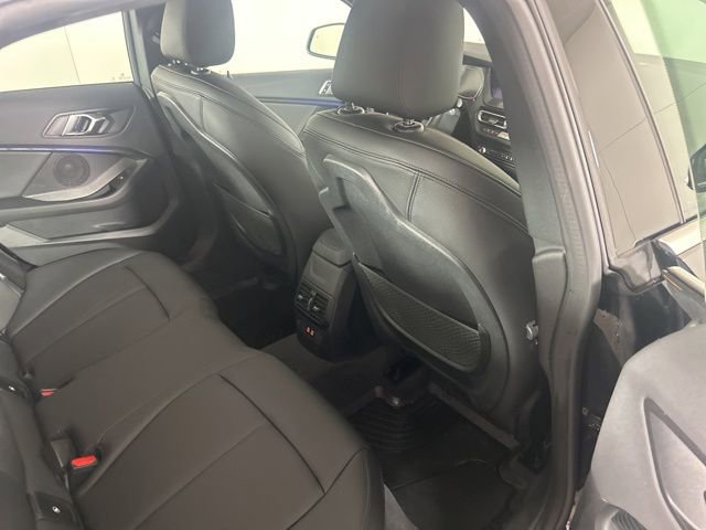 Used 2020 BMW 228i xDrive Gran Coupe w/ Convenience Package image 15