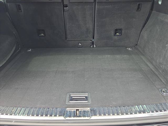 Used 2013 Porsche Cayenne AWD/4WD image 6