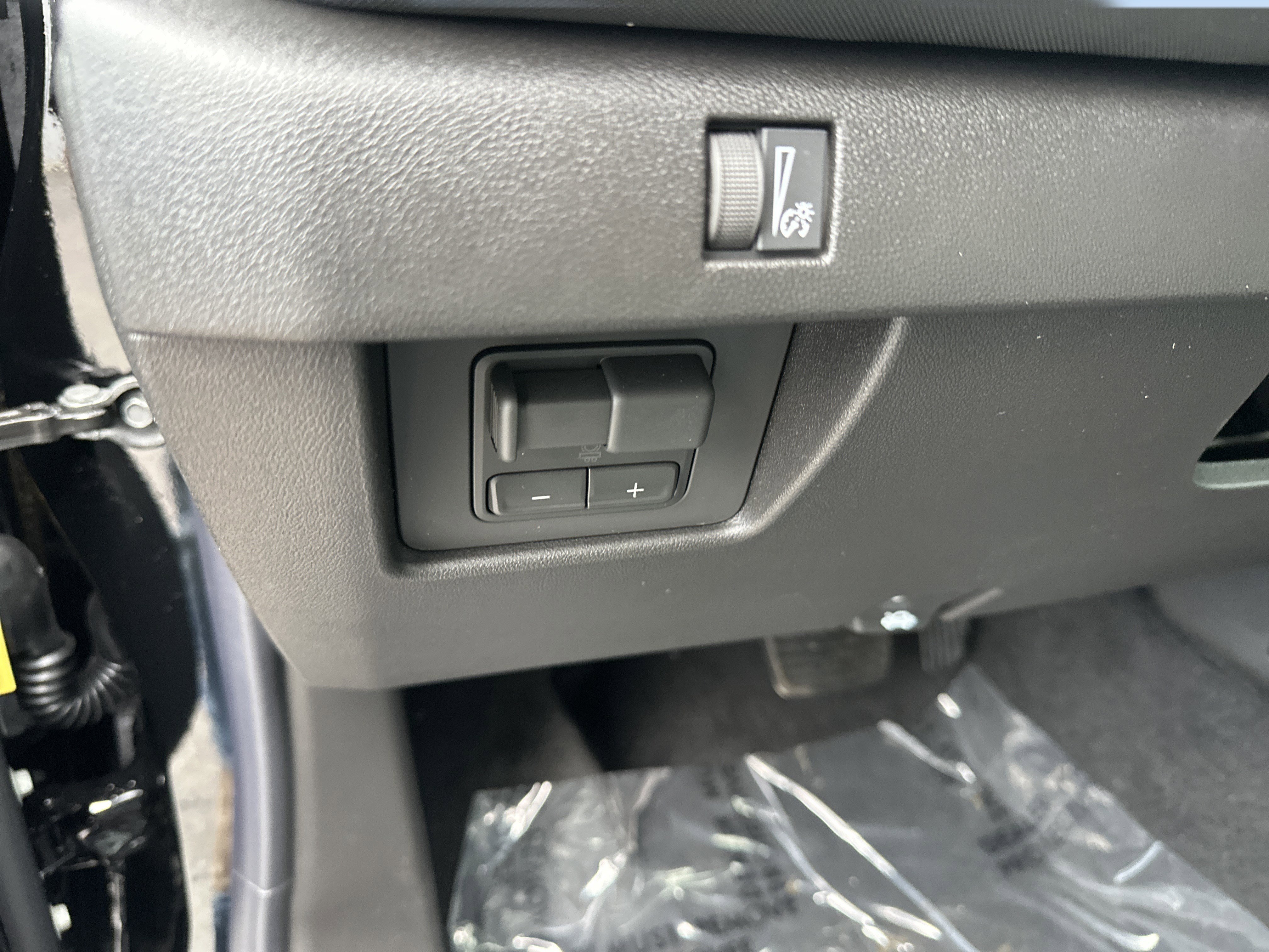 New 2026 Chevrolet Colorado Z71 w/ Technology Package image 10