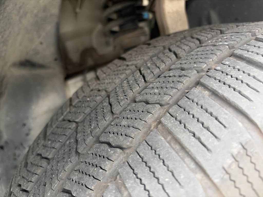 Certified 2022 Mercedes-Benz GLE 350 4MATIC image 23