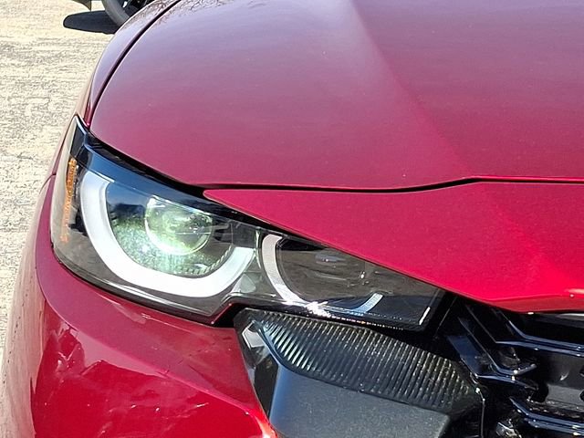 New 2026 MAZDA CX-50 AWD 2.5 S w/ Weather Package image 10