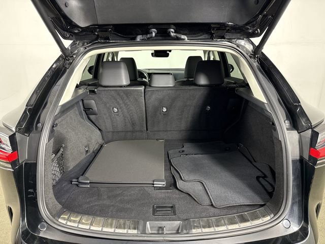 Certified 2024 Lexus NX 350h AWD image 34