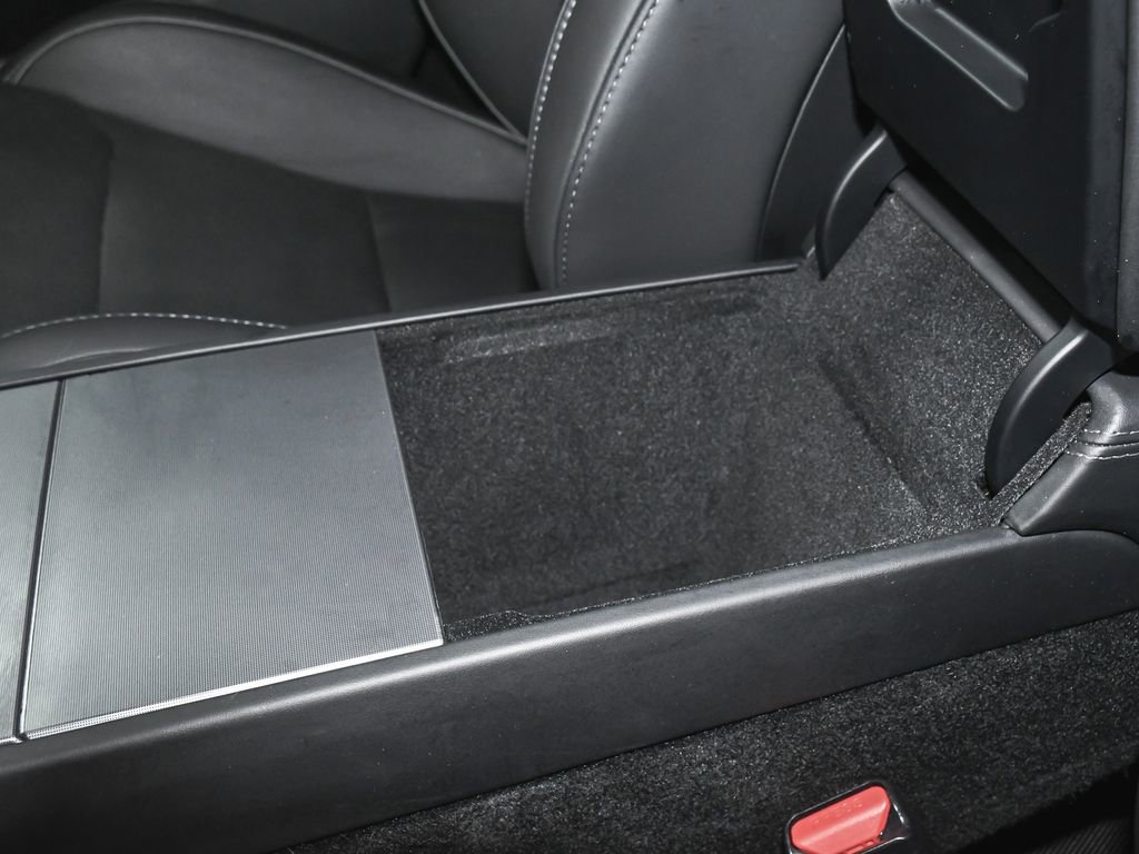 Used 2025 Tesla Model 3 Performance AWD/4WD image 40