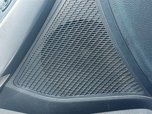 Used 2016 Hyundai Santa Fe SE image 19