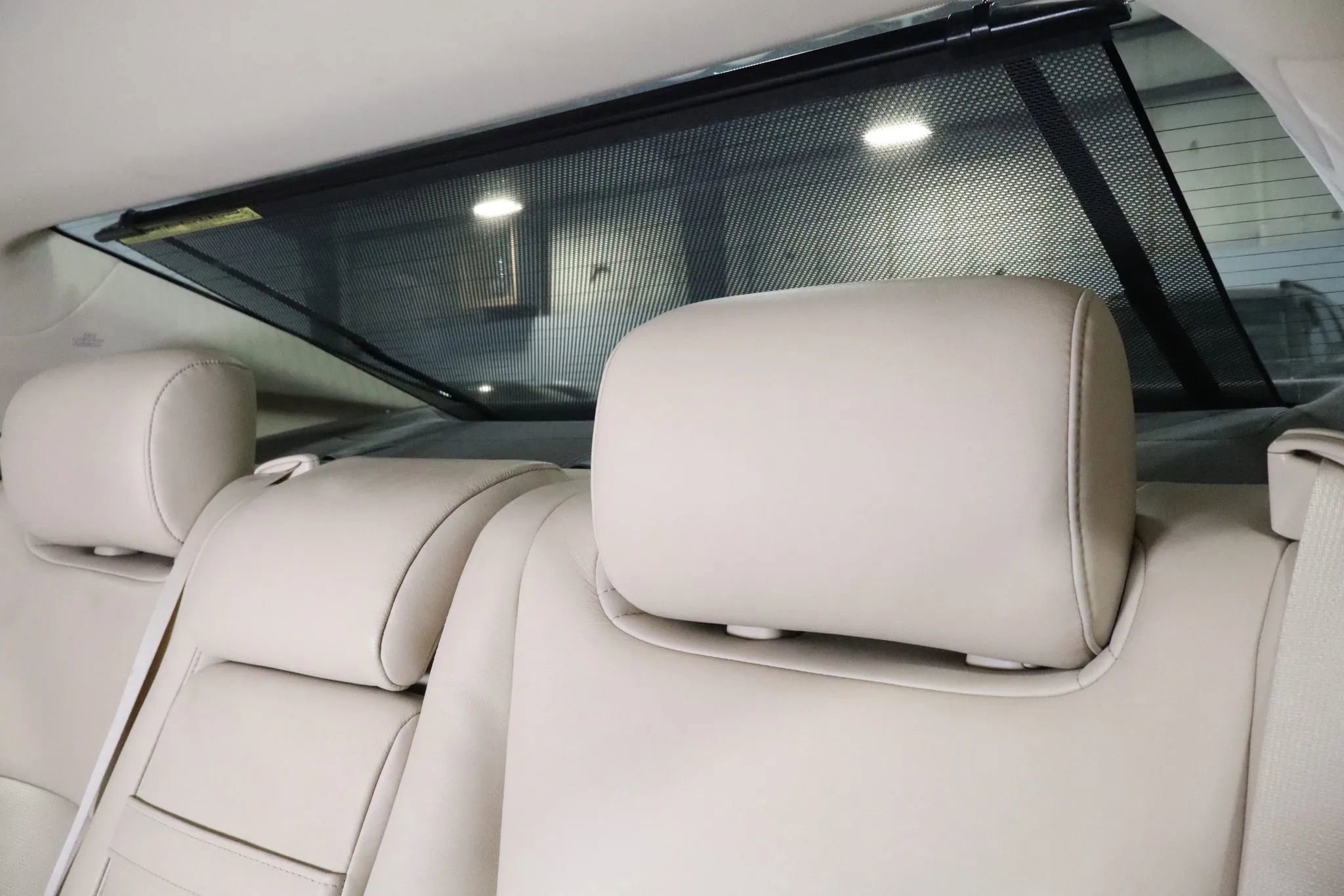 Used 2012 Lexus ES 350 image 13