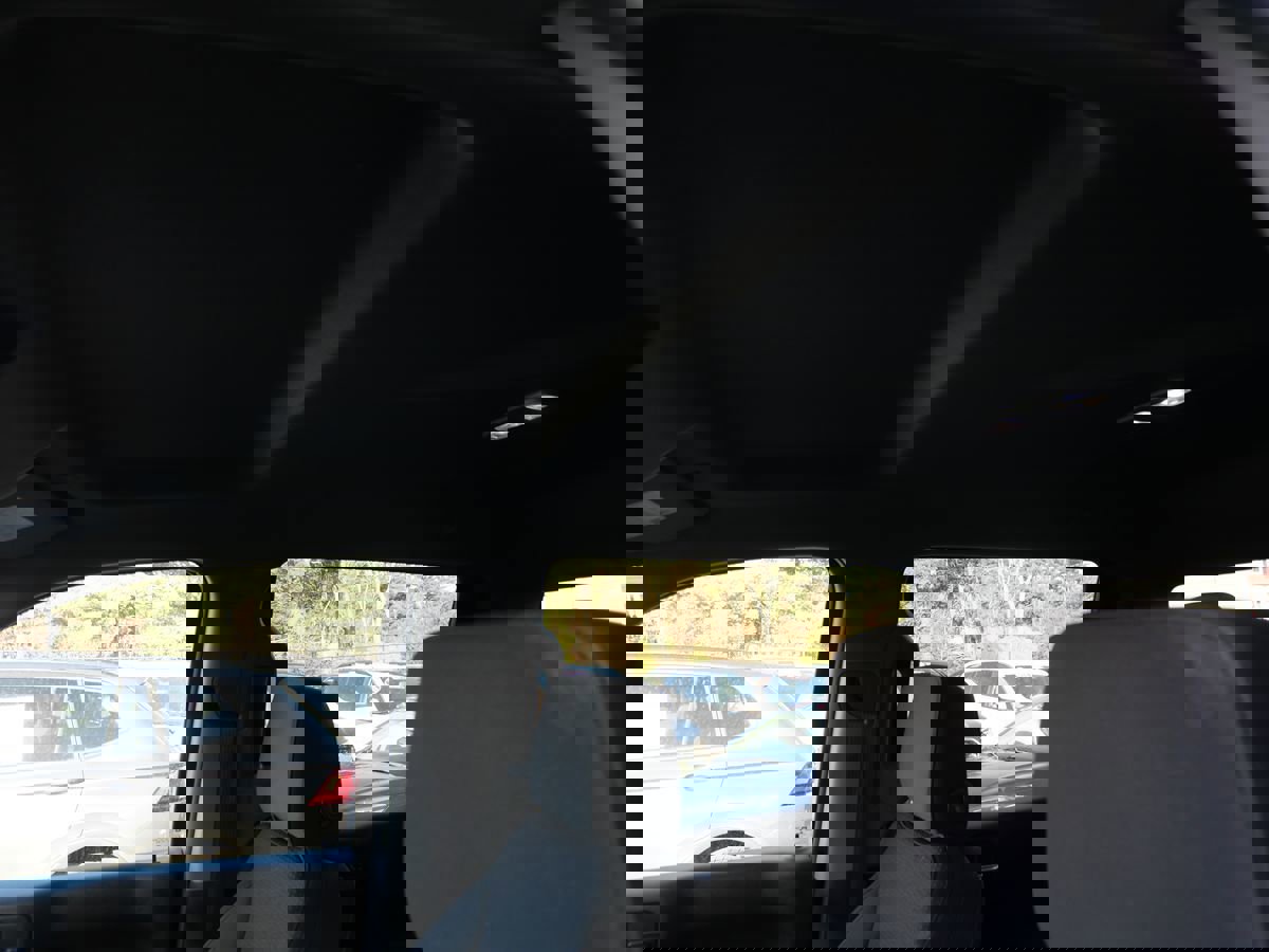 Used 2020 Chevrolet Silverado 1500 Custom w/ Custom Value Package image 11