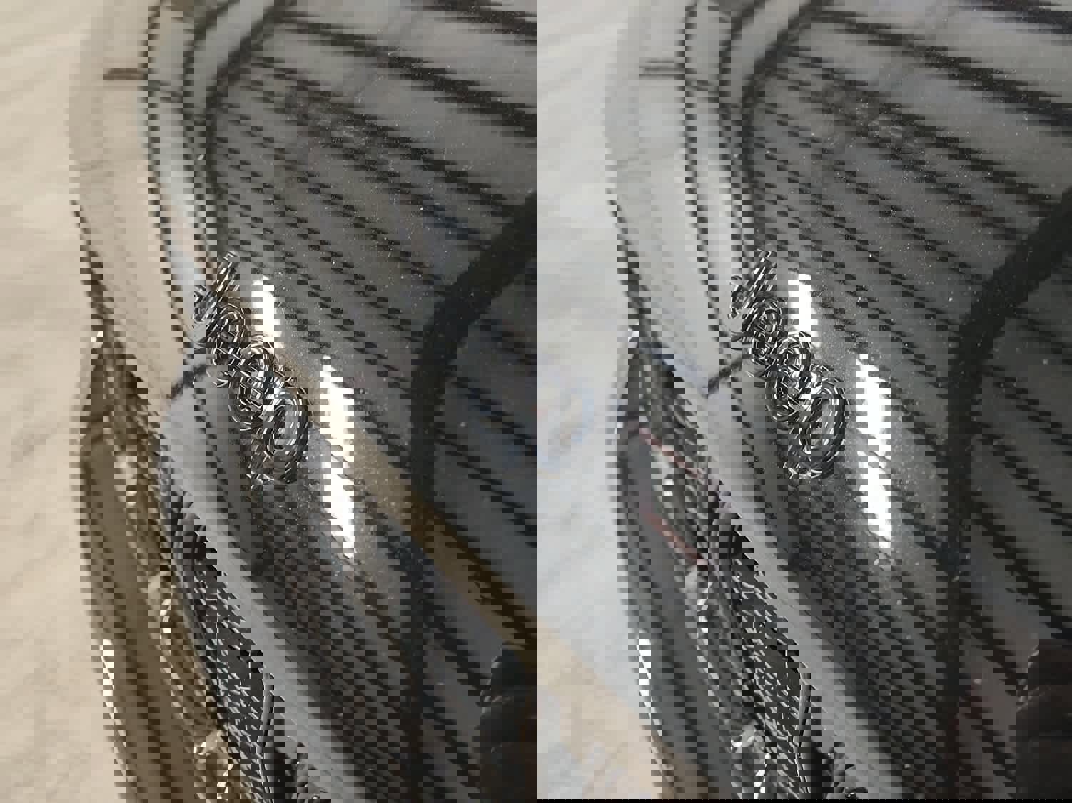 Used 2024 Jeep Grand Cherokee Limited w/ Black Appearance Package image 17