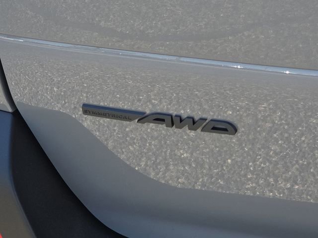 New 2026 Subaru Outback Premium image 7