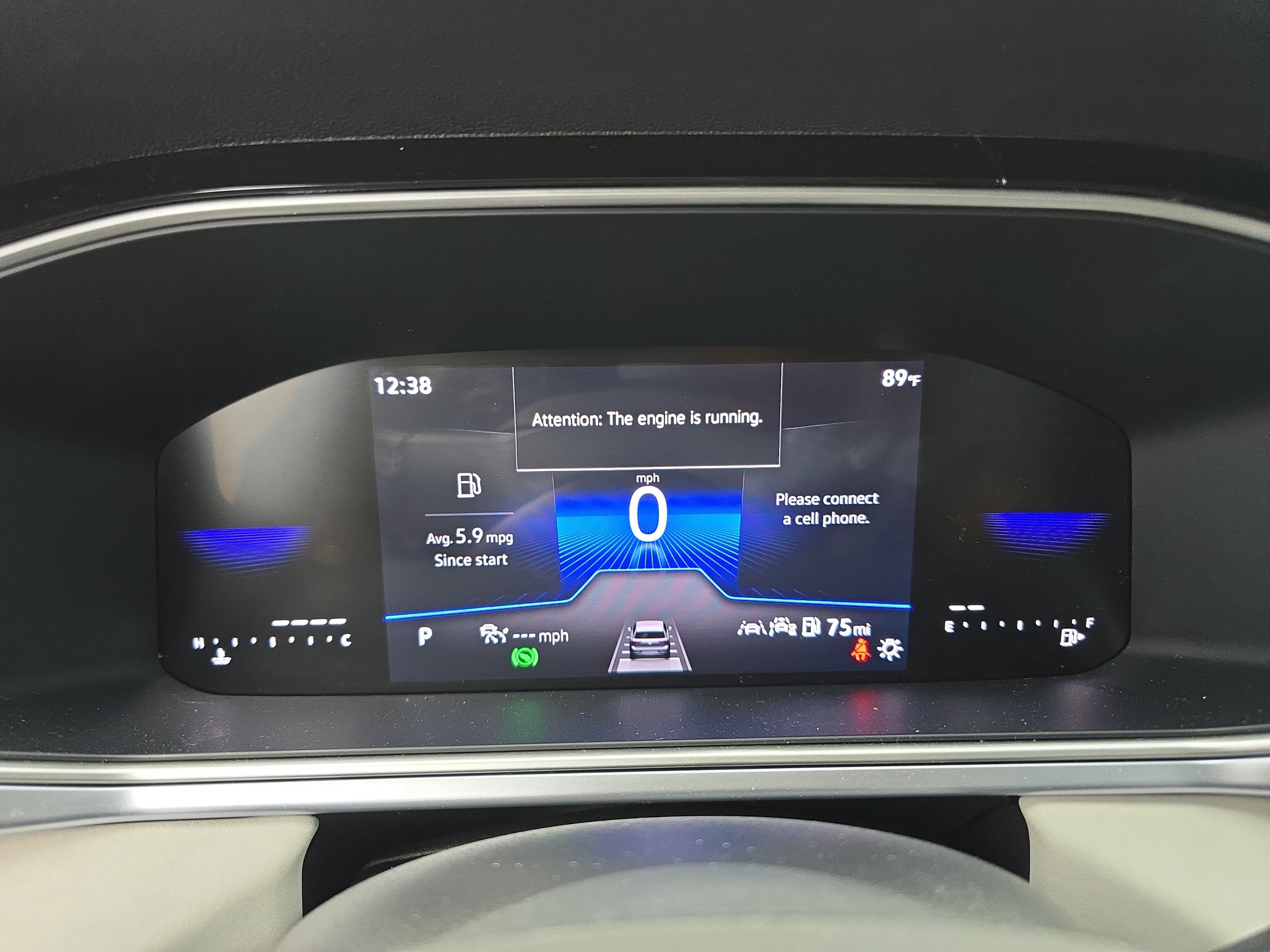 Certified 2025 Volkswagen Taos SE FWD image 18