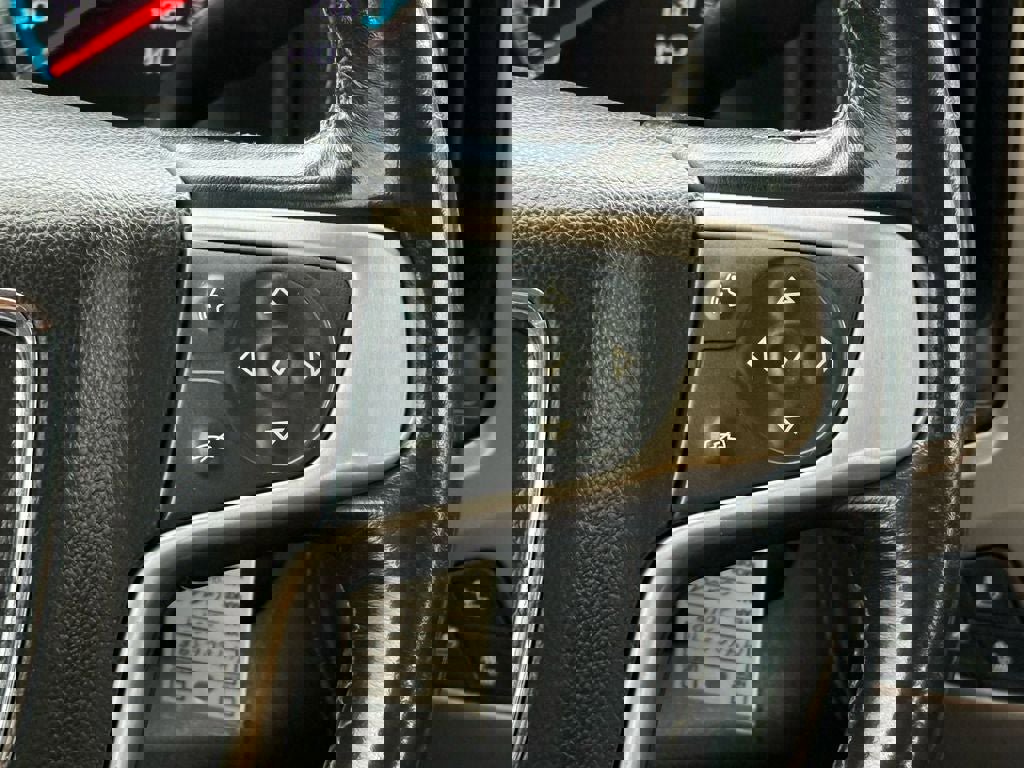 Used 2019 GMC Sierra 3500 Denali w/ Duramax Plus Package image 21