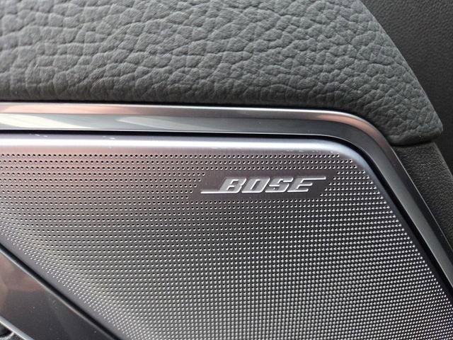 New 2026 GMC Sierra 1500 Denali image 11