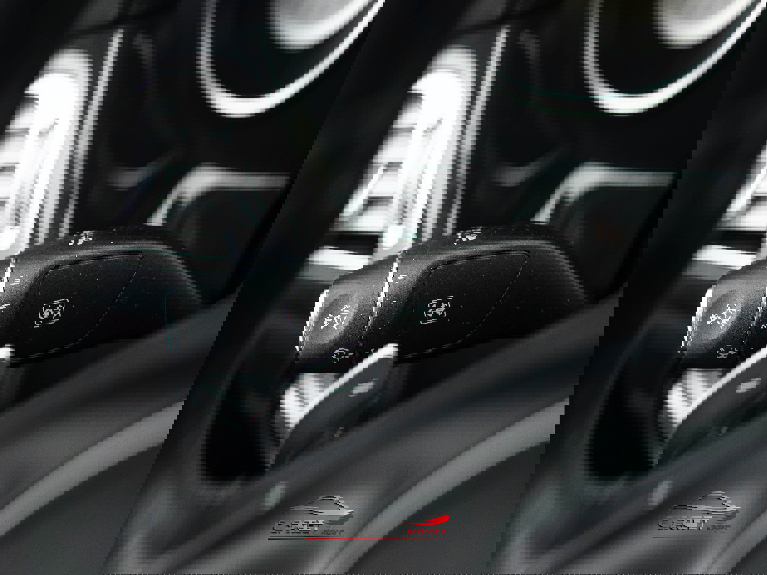 Used 2016 Mercedes-Benz CLS 400 4MATIC image 28