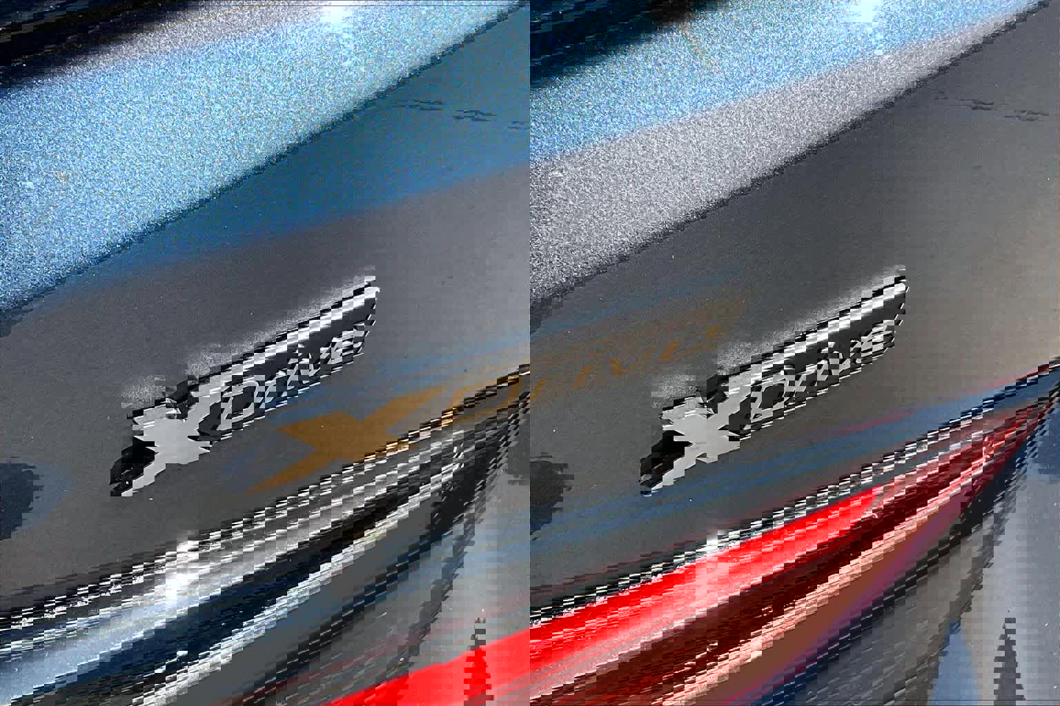 Used 2024 BMW 440i xDrive Coupe w/ Premium Package AWD/4WD image 10