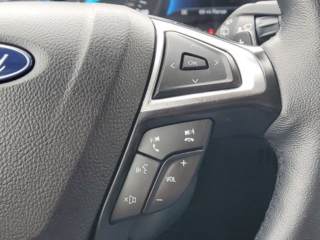 Used 2023 Ford Edge SEL w/ Convenience Package image 19