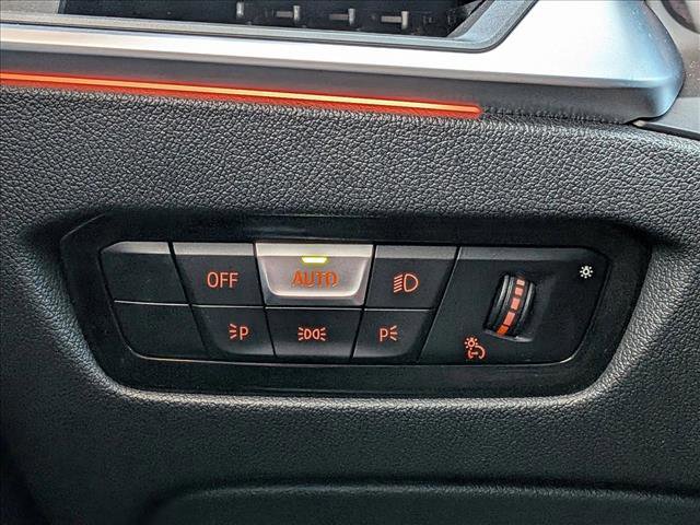 Used 2023 BMW M4 Competition w/ Executive Package image 14