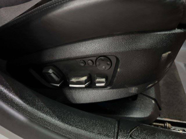 Used 2012 BMW 740Li RWD image 53