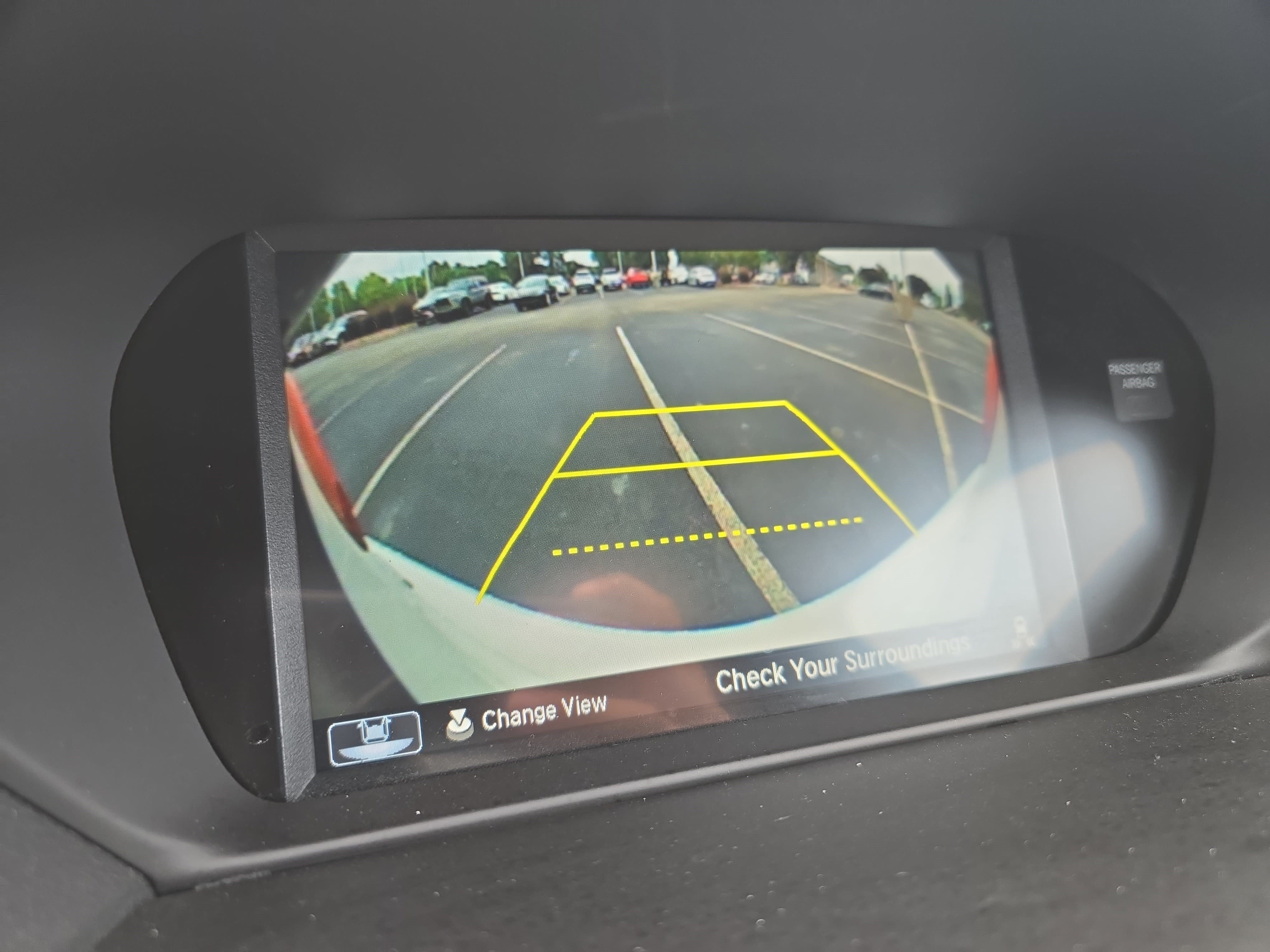 Used 2019 Acura TLX w/ Technology & A-SPEC Package FWD image 22