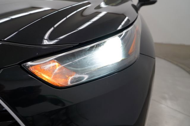 Used 2023 Toyota Highlander XLE image 96